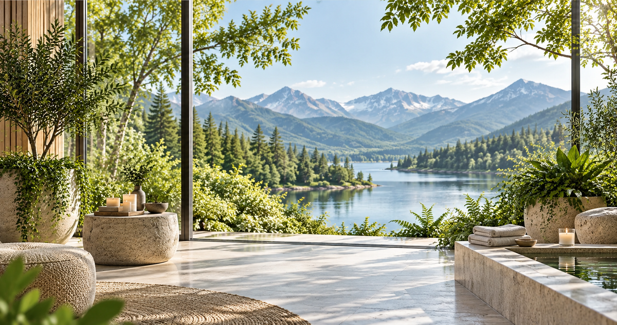 Infrared vs. Traditional Saunas: Which One Is Right for You?