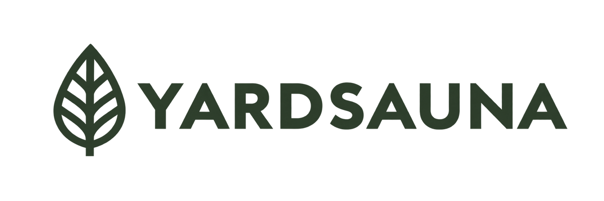 YardSauna